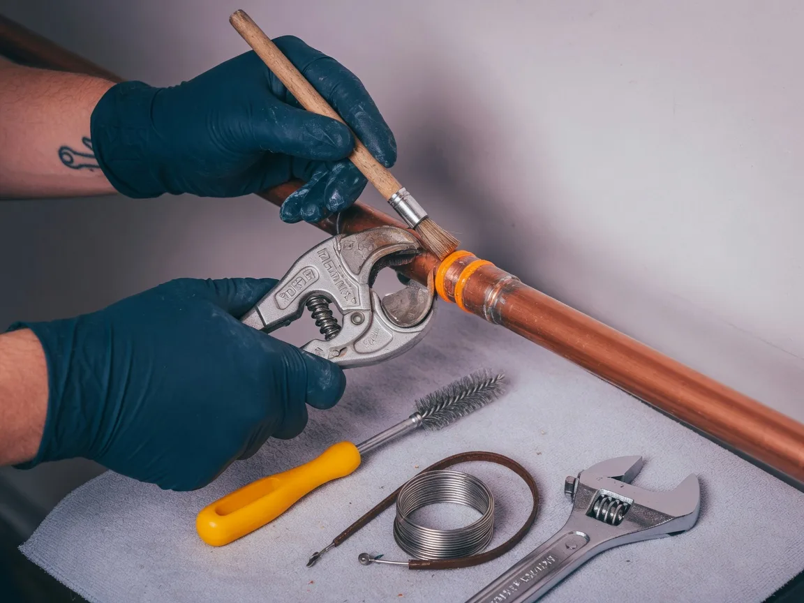 Why choose Sump Pump Repair in Carlton, TX